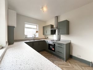 Photo 14- click for photo gallery